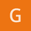 guyster1045