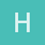 Haricophile