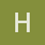 Hub2004