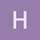 Hang_Man