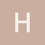 Holger_MH