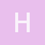 hermit4117