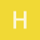 Harvey_Parsons