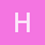 hpo