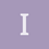 IndustryStandard