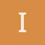 italo_yeltsin