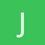 JasonA