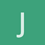 johncallicrate
