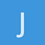 jacatone