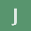 Jotacebp