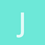 jimla