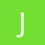 John_Rice