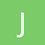 John_Weidner