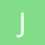 jazi