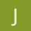 Jason_Graham