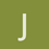 jr3us