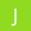james00000001