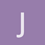Jack_Makinson