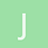 Jeremy_Haupt