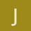 jrunell