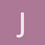 Joel_Arnold