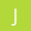 jaimealm