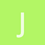 jedeye1973