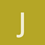 jolunoris