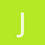 Juakogranda54