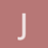 Jaden_Joner