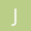Joshua_Kisb