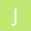 jc33