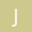 Jan_Piere_Mindermann