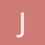 jonty789