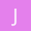 johart