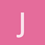 jktz90