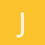 johopki