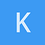 karim_98