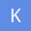 kfox