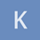 kescba
