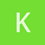 Keshif