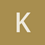 Kanaan_Collins