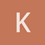 kwmike