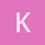 ksanger