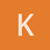 Keith_Fretz