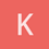 ktv