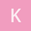 kinux