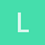 Lucas_Sattva_Lucas