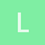 Lja1i