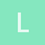 Lukasz_T